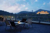 仏山順德美的マリオットホテル - 5つ星