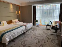 Mingdu Elegant Hotel