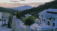 Wenzhou Jinshang Homestay Các khách sạn gần Wankefeng Sightseeing Park