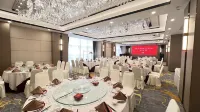 Yangzhou Jinling  Hotel (Yangzhou Slender West Lake Branch)