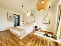 Linqi B&B (Bijie Vocational College Child Normal School) Các khách sạn gần Bijie East Passenger Transport Terminal
