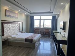 Lingang Hotel
