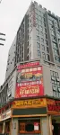 Mr. Zhang's unmanned smart hotel - فطور