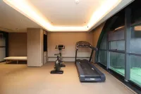 JI Hotel (Xuzhou Xinyi Tiyuchang)