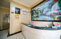 Fujia Hotel