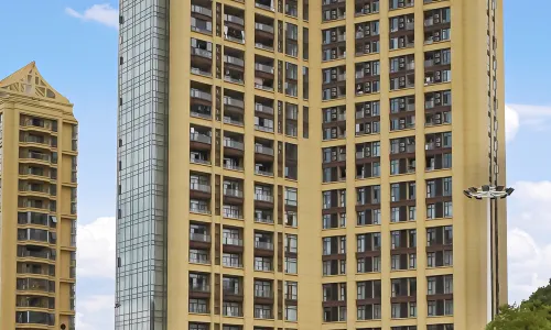 Vienna International Hotel (Nanping Jianyang Jianping Avenue Branch)