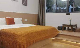 Sanya Muhanxuan Meishu (Haitang Duty Free City Branch)