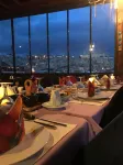 CAPPADOCIA ALAZ CAVE OTEL Hotels in Nevşehir