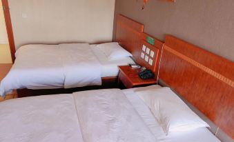 Huidongguan Hotel