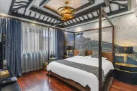 Your City Pinghua Impression Inn