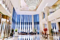 Fuhai Jindu International Hotel