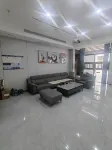 Ningyu Hotel - วิวทะเล