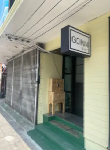 Go Inn Huahin55 Hotels near For Art’s Sake