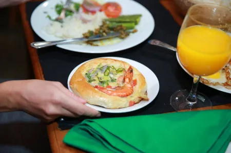 Limecabanas-Srilanka Отели рядом с достопримечательностью «Си Тертл Хатчери - Хабарадува»