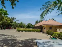 Twenty Hotel Hotel di 