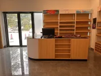 Qingyuan Aoster Apartment (Wanda Gulongxia Branch)
