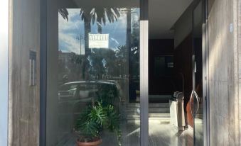 CconfortHotels Appartamento SkyLine