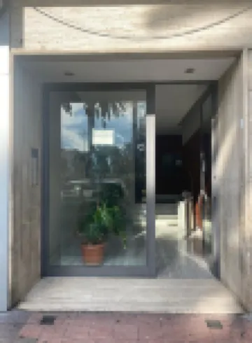 CconfortHotels Appartamento SkyLine