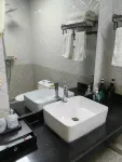 Jinli Business Hotel