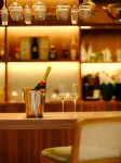 Sonder Inn - Baarit