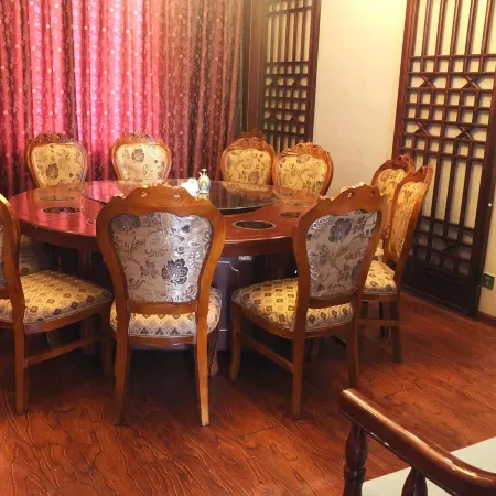 Hotels in Myra