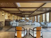 LuMingHotel