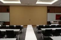 LuMingHotel