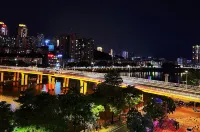 โรงแรมเจียงปิน - วิว