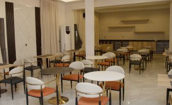 Amiingo Hotels