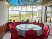 Jingyuan Juxiangyuan Farm Stay
