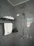Yuyiqi Homestay