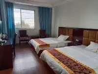 Sumadang Yiyayuan Hotel
