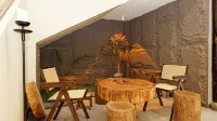 Nanxun Xungu Homestay