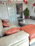 Wengniudqi Dongxinguang Homestay - homestay