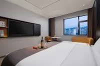 Ramada Changsha Yanghu Hotel Hotel a Changsha