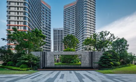 Jiujiu's Homestay