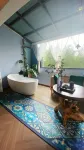 Hezhou Shuiyunjian Homestay