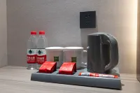 Ibis Styles (Kuitun Duku Expressway Junction)