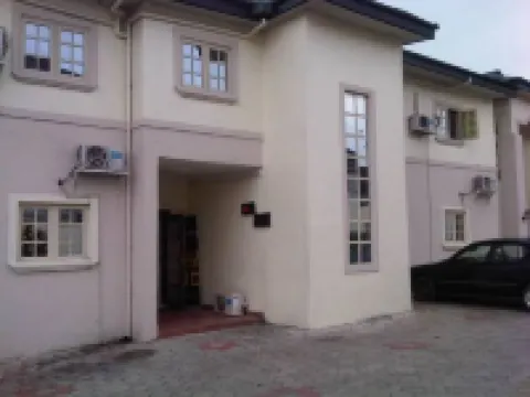 Hano Hotels and Suites Các khách sạn ở 