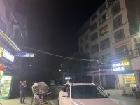 Qiaotou Town Hotel 카이저우구 호텔