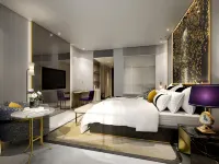 Glee Hotel Hotels near Runda