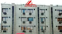 Our Home Suite Hotel - 3 ดาว