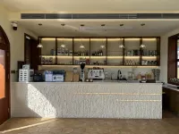 Zhumadian Nanshan Homestay
