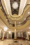 Hermosa Garden Hotel Hotels in Nairobi