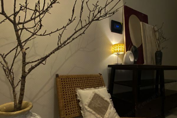 Zeus Living - Day Dream on Highest of Q2 Thao Dien_4