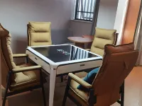 Tuke Chain Hotel Hotels in Yingcheng