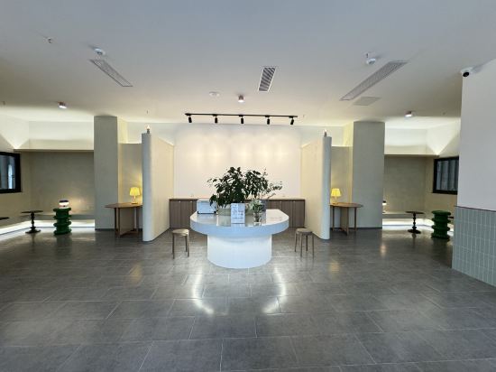 CC Apartments