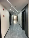 Guidong Hotel