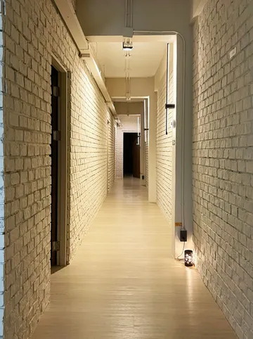 รูปภาพของเรม่า เรสซิเด้นท์ ไชน่าทาวน์