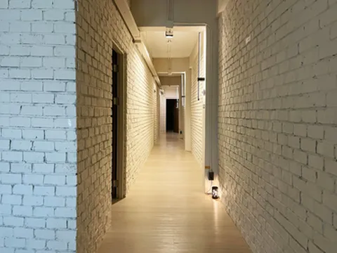 รูปภาพของเรม่า เรสซิเด้นท์ ไชน่าทาวน์